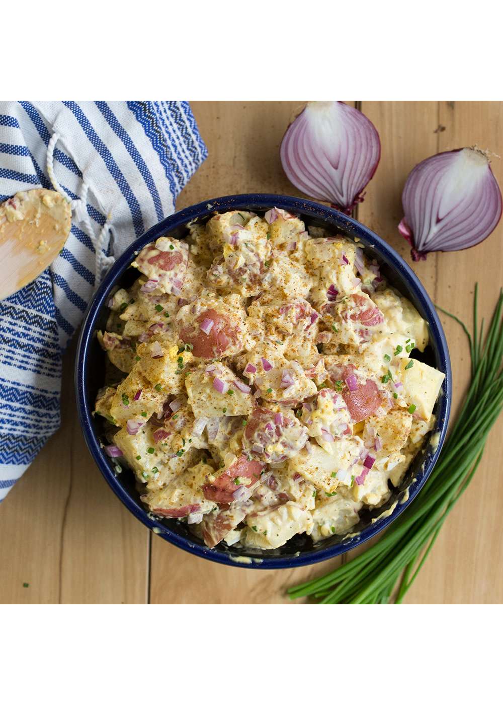 Old Bay Garlic and Herb Seasoning Shop Herbs & Spices at HEB