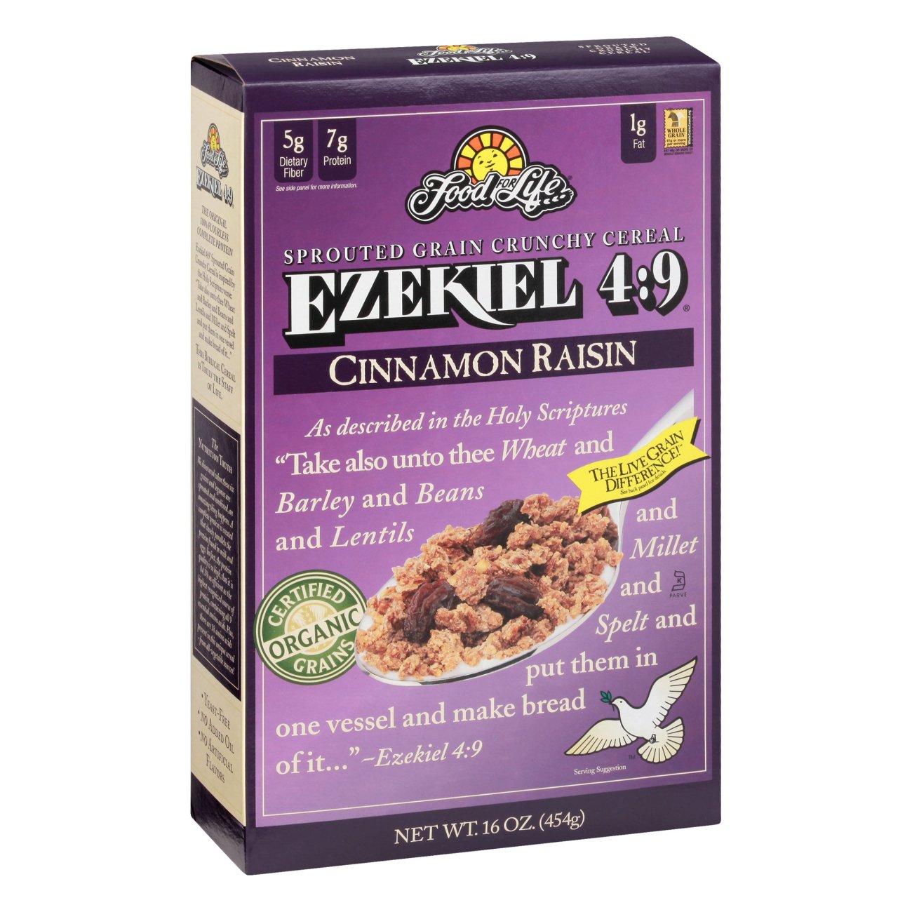 ezekiel-bread-nutrition-facts-cinnamon-raisin-besto-blog