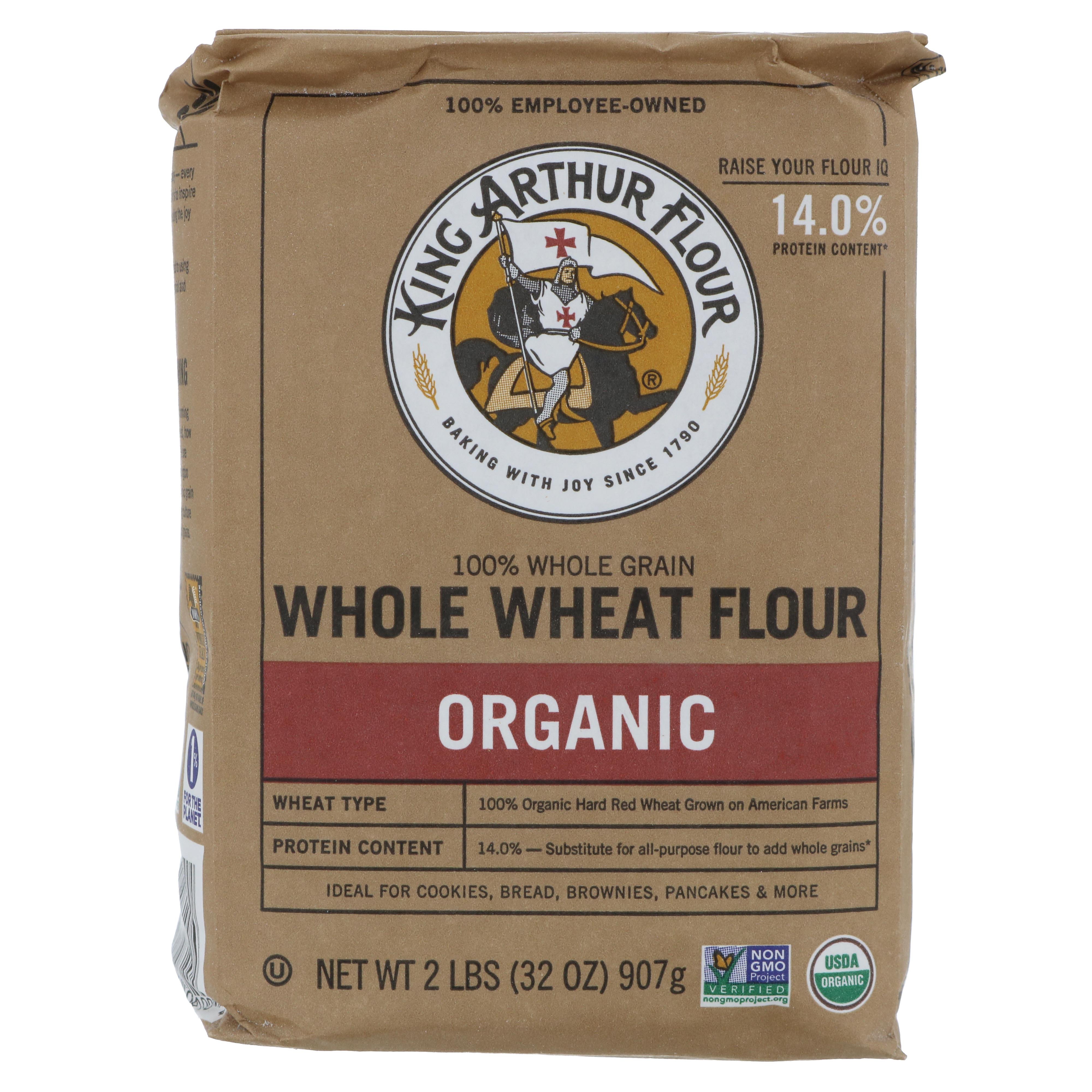 king-arthur-unbleached-organic-whole-wheat-flour-shop-flour-at-h-e-b