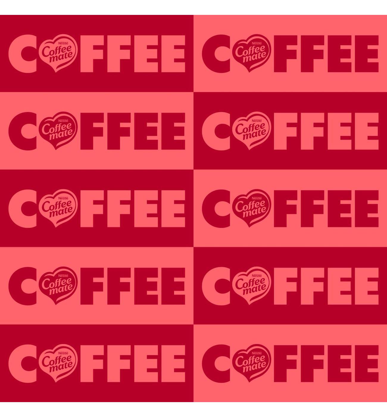 Nestle Coffee Mate Liquid Coffee Creamer - Vanilla & Cinnamon; image 6 of 8