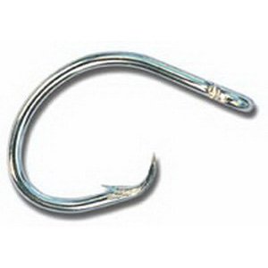 customized fishing lure Custom Sinking Zinc Alloy VIB with Sharp Treble Hooks – Personalized Text Valentine’s Day Fishing Gift for Anglers cf-type-metal-casting-jig ly capture the attention Discover Shimano FX 4000FC Size:12lb / 1175yds