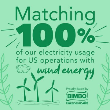 Sara Lee Delightful Multi-Grain Bread, 20 oz