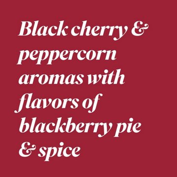 Bota Box Cabernet Sauvignon California Box Red Wine, 3L