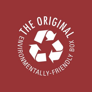 Bota Box Cabernet Sauvignon California Box Red Wine, 3L