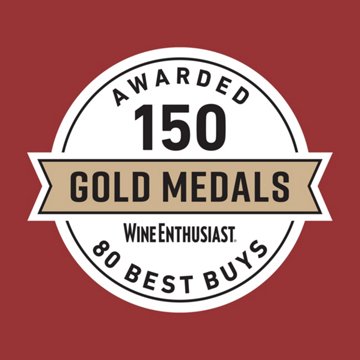 Bota Box Cabernet Sauvignon California Box Red Wine, 3L