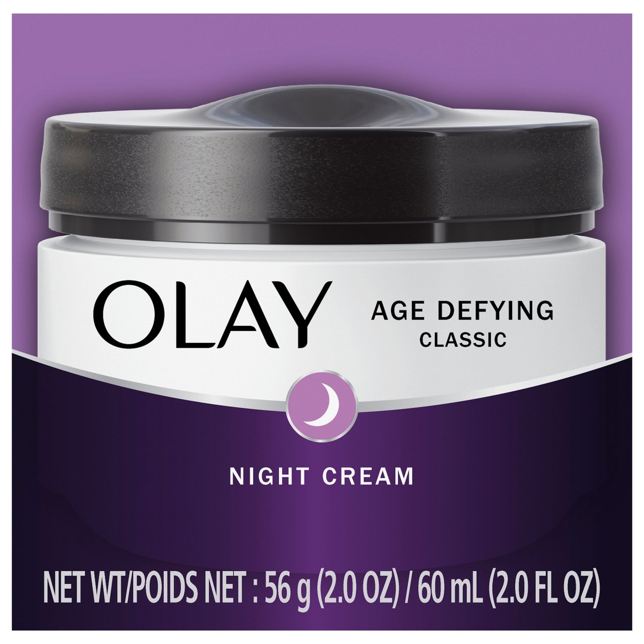 Olay firming deals night cream