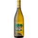 Frank Family Vineyards Chardonnay California White Wine, 750 mL