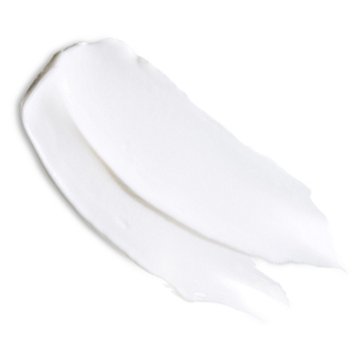 NIVEA Creme Jar, 13.5 oz