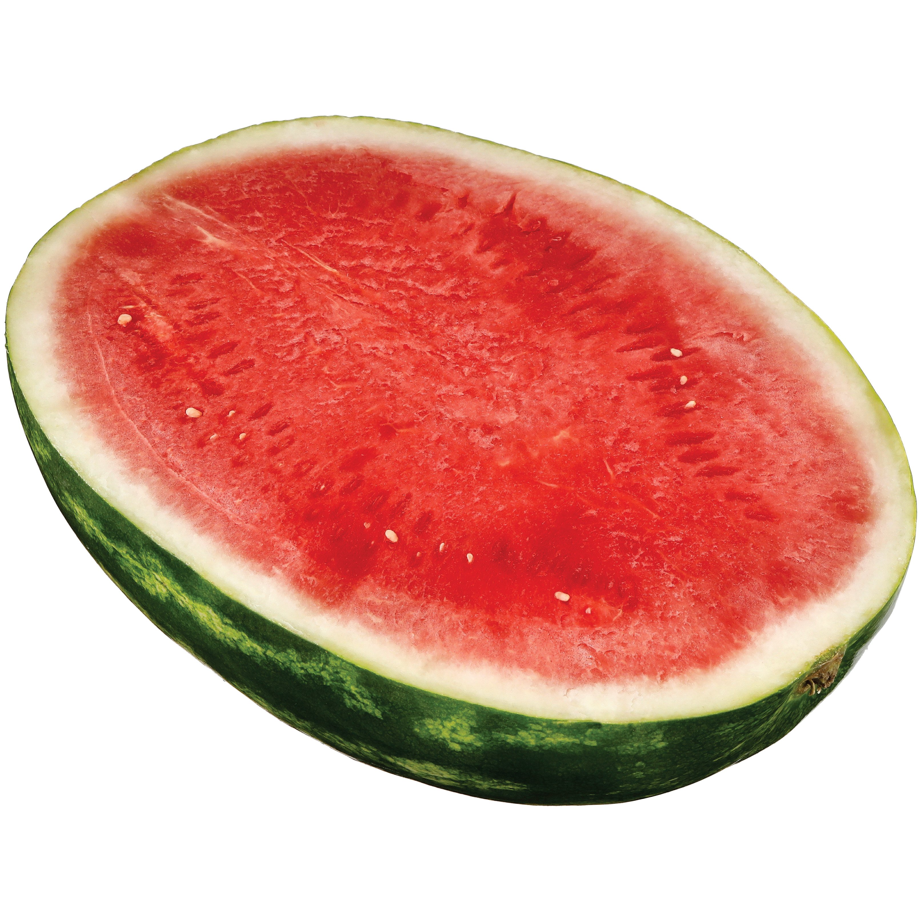 fresh-seedless-watermelon-half-shop-fruit-at-h-e-b