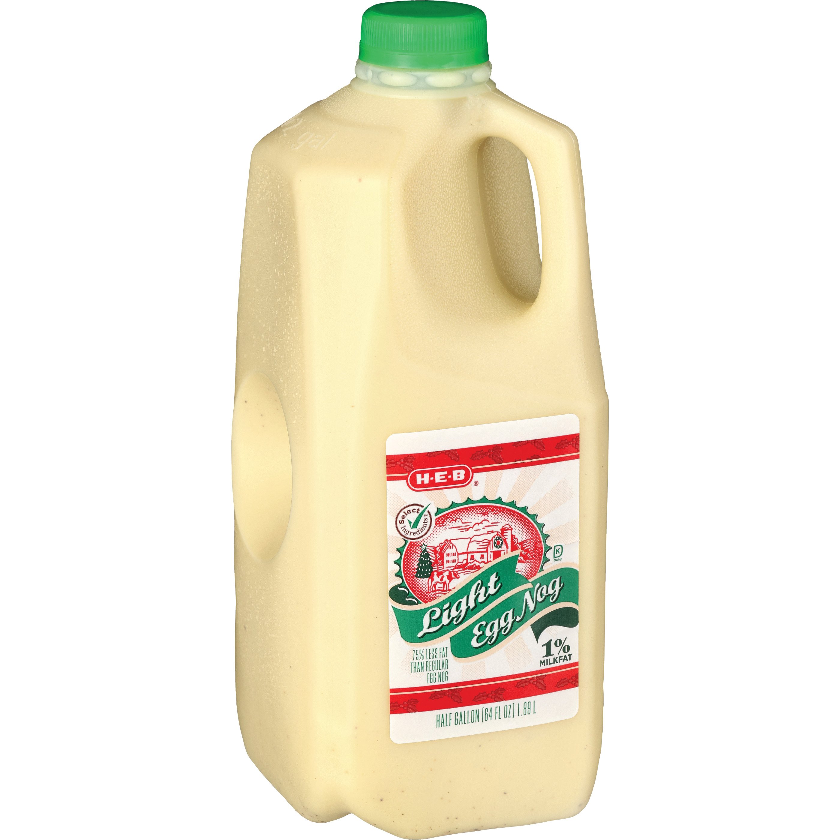 Half Gallon Eggnog Clearance Discount gbupresnenskij.ru