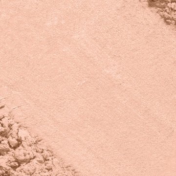 L'Oréal Paris True Match Super-Blendable Oil Free Makeup Powder Creamy Natural, 0.33 oz