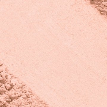 L'Oréal Paris True Match Super-Blendable Oil Free Makeup Powder Natural Ivory, 0.33 oz