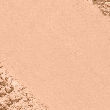 L'Oréal Paris True Match Super-Blendable Oil Free Makeup Powder Natural Buff, 0.33 oz