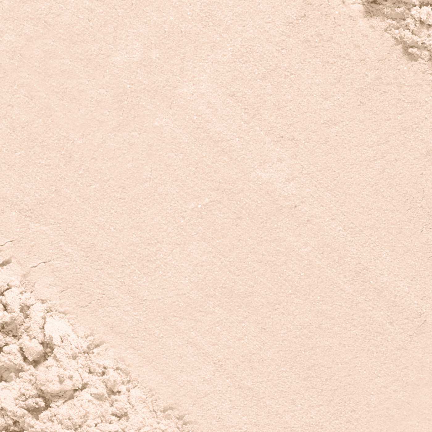 L'Oréal Paris True Match Super-Blendable Oil Free Makeup Powder Soft Ivory; image 4 of 5
