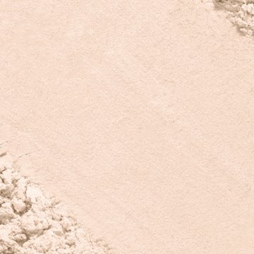 L'Oréal Paris True Match Super-Blendable Oil Free Makeup Powder Soft Ivory, 0.33 oz