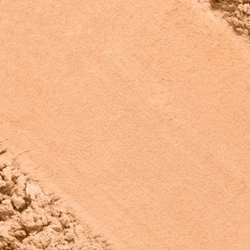 L'Oréal Paris True Match Super-Blendable Powder Oil-Free Makeup Natural Beige