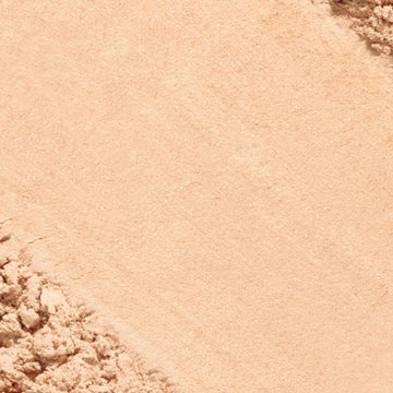 L'Oréal Paris True Match Super-Blendable Powder Oil-Free Makeup Nude Beige, 0.33 oz