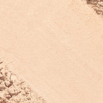 L'Oréal Paris True Match Super-Blendable Powder Oil-Free Makeup Light Ivory