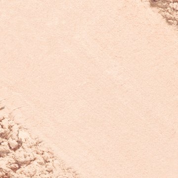 L'Oréal Paris True Match Super-Blendable Oil Free Makeup Powder Porcelain