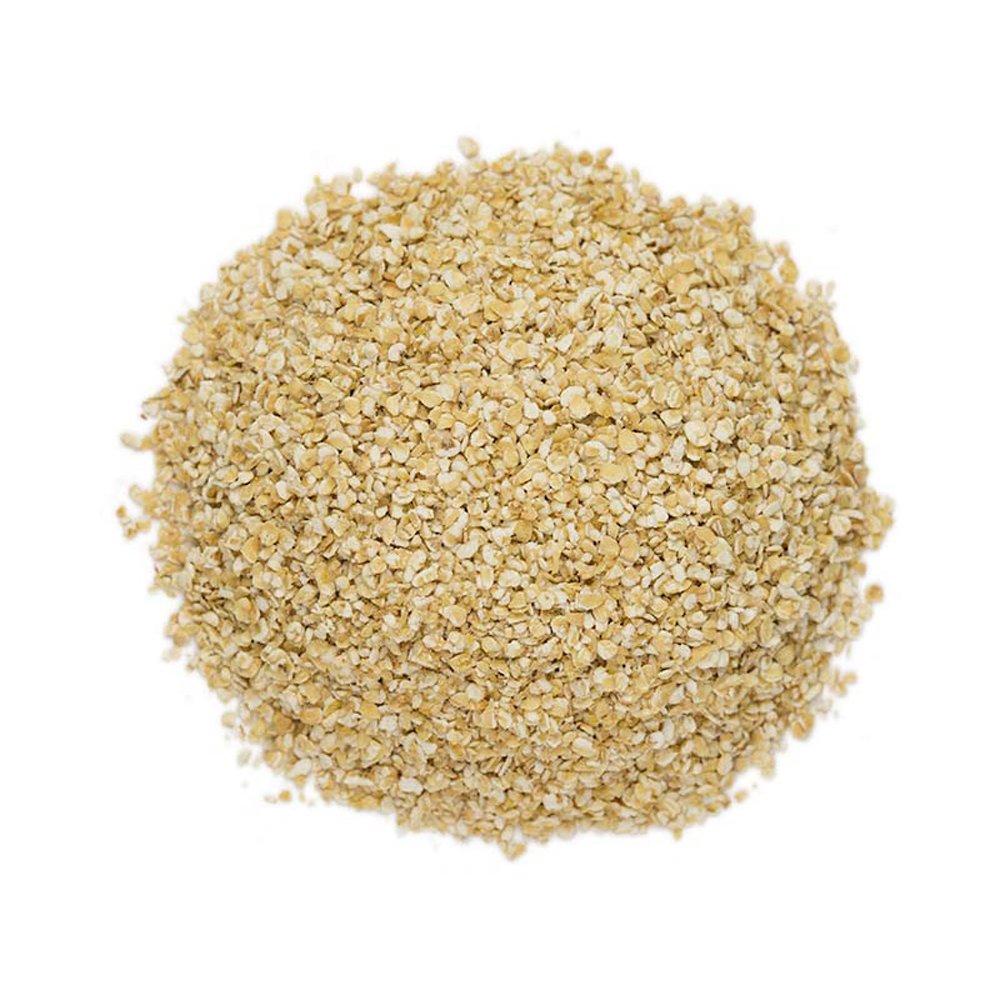 SunRidge Farms Organic Oat Bran - Shop Rice & grains at H-E-B