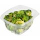 Central Market Roasted Brussels Sprouts, by lb