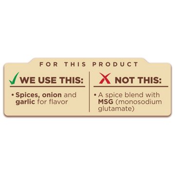 H-E-B Texas Chili Seasoning Mix, 1.25 oz