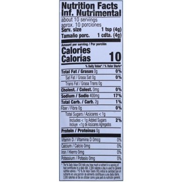 H-E-B Meatloaf Seasoning Mix, 1.5 oz