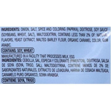 H-E-B Meatloaf Seasoning Mix, 1.5 oz