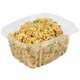 Central Market Vegetable Fried Rice, by lb
