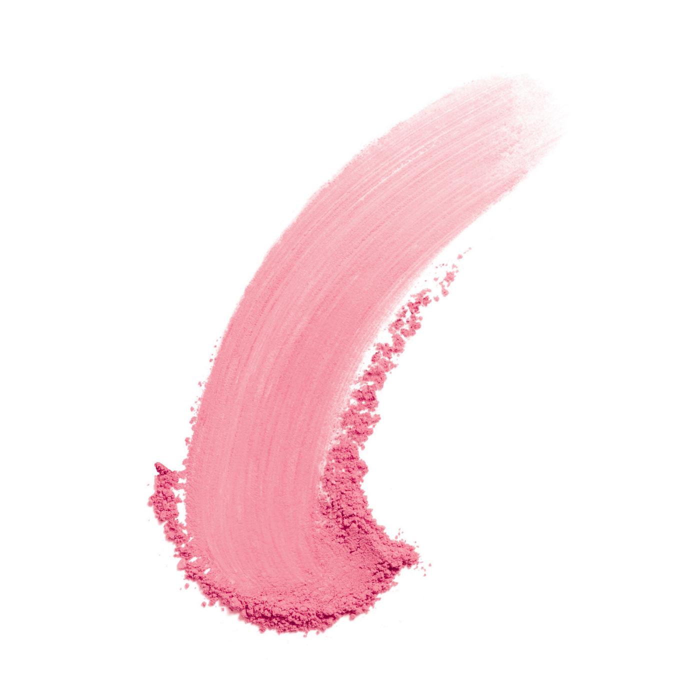 Covergirl Cheekers Blush 110 Classic Pink; image 2 of 3