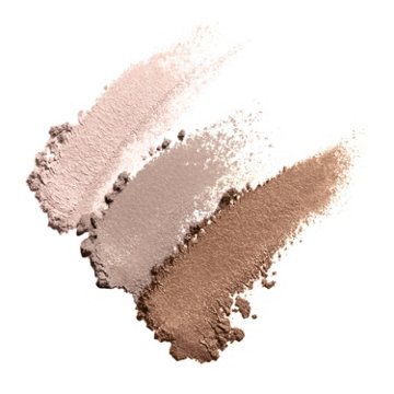 Covergirl Eye Enhancers Shadows - 110 Shimering Sands, 0.14 oz