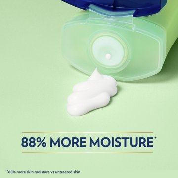 Vaseline Intensive Care Hand & Body Lotion - Soothing Hydration, 10 oz