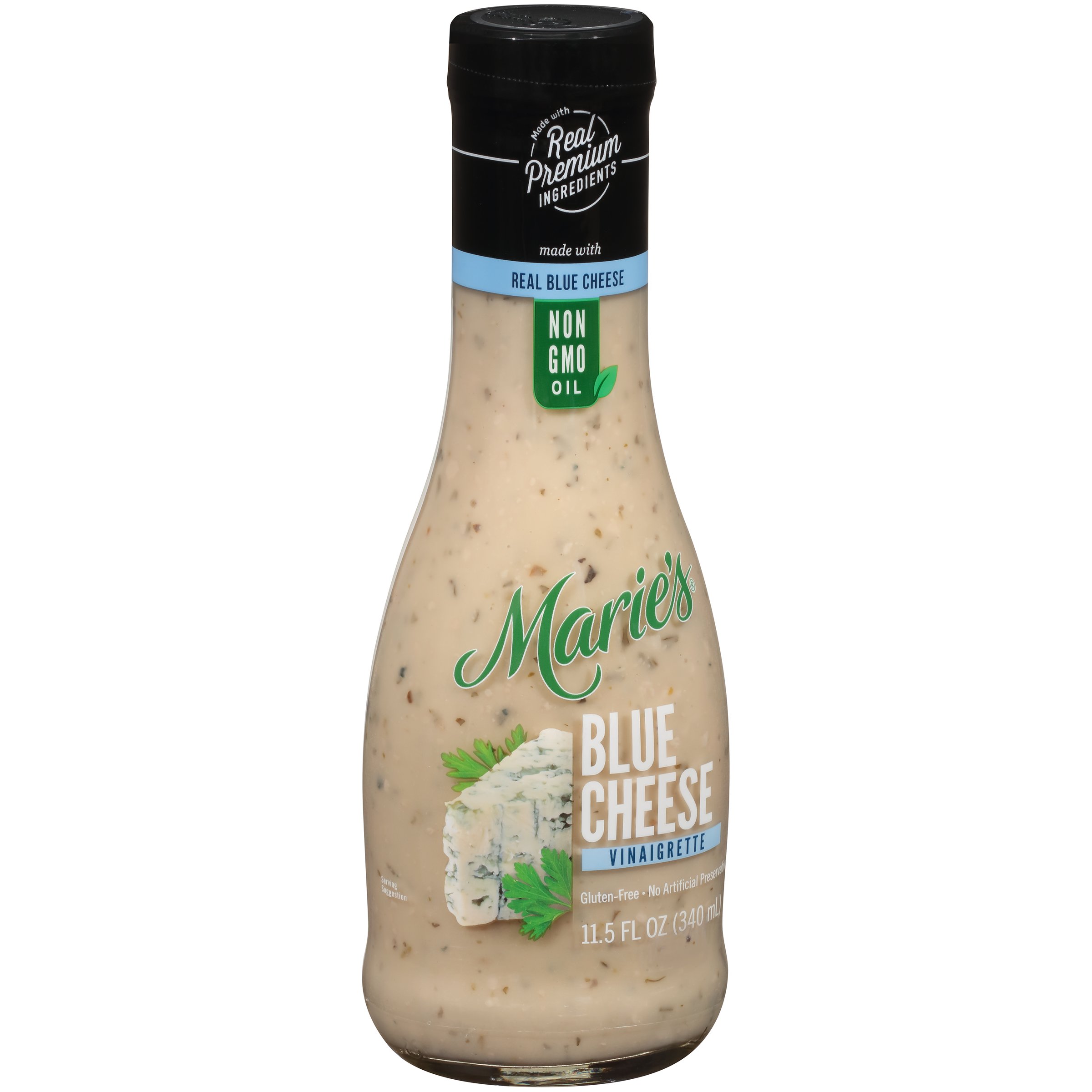 blue cheese dressing target Organic Blue Cheese Dressing
