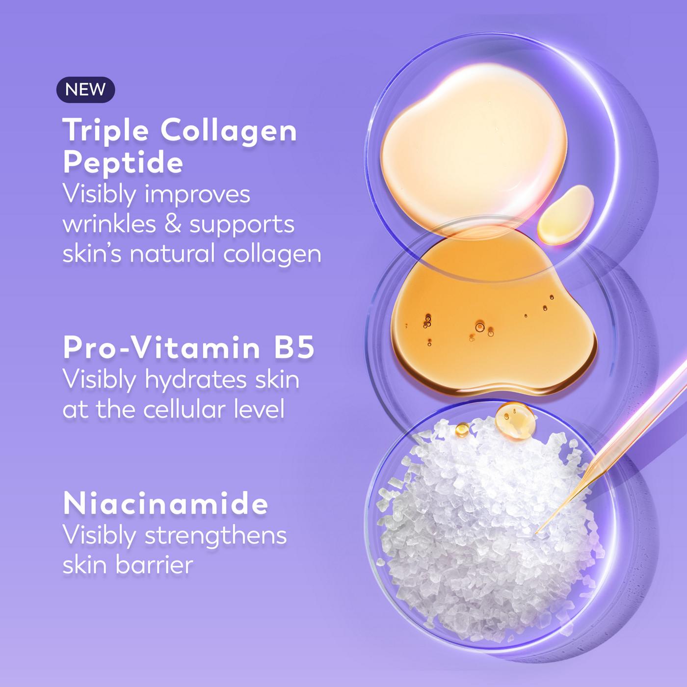 Olay Regenerist Night Recovery Cream; image 2 of 10