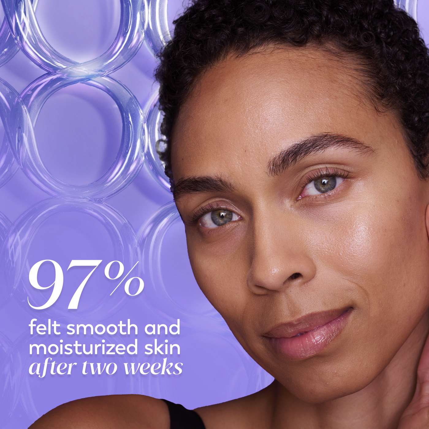 Olay Regenerist Night Recovery Cream; image 4 of 10