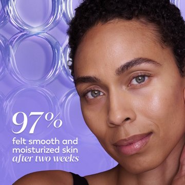 Olay Regenerist Night Recovery Cream, 1.7 oz