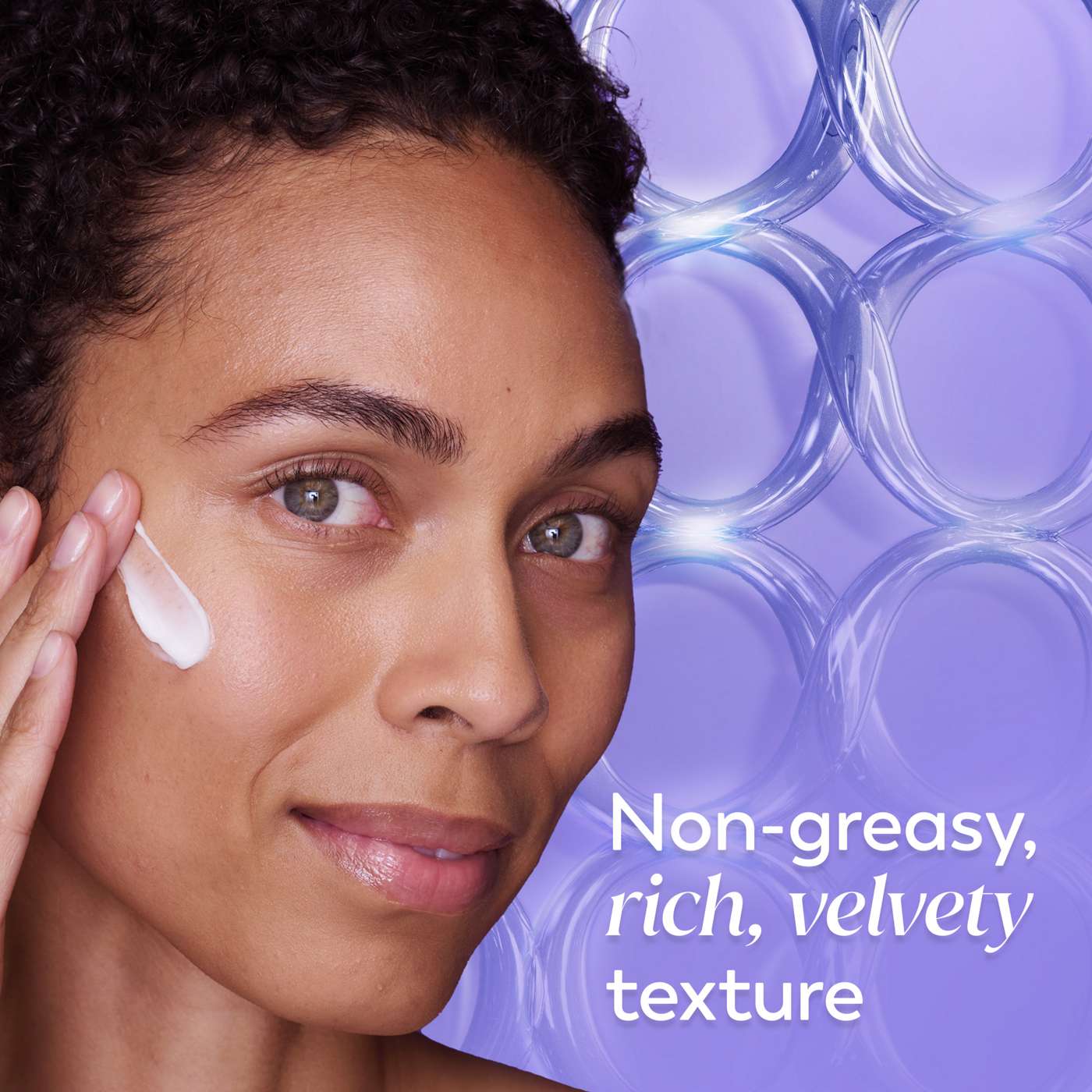 Olay Regenerist Night Recovery Cream; image 5 of 10