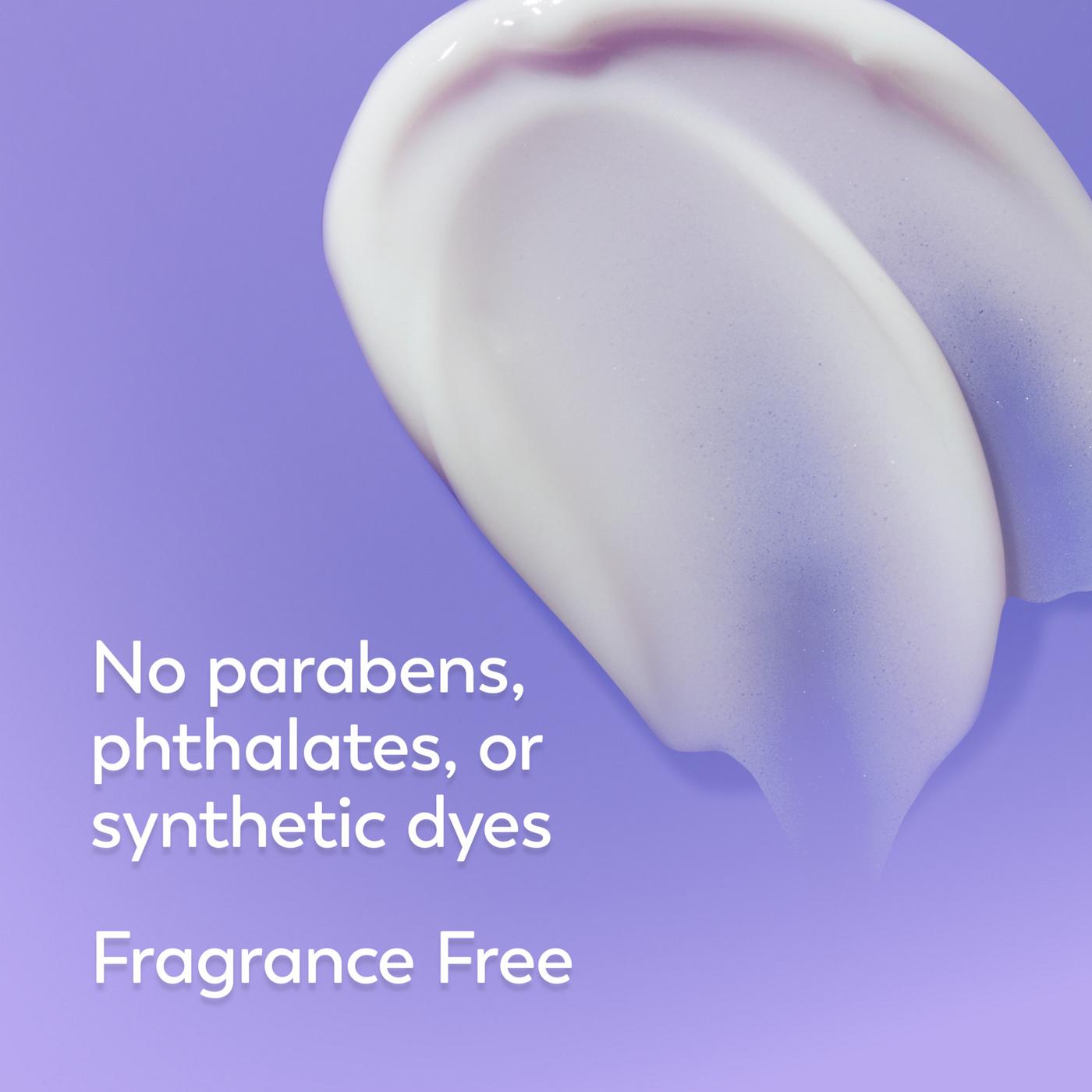 Olay Regenerist Night Recovery Cream; image 10 of 10