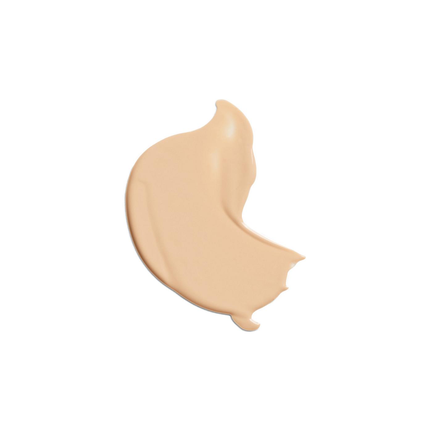 Covergirl Clean Matte Liquid Foundation 510 Classic Ivory; image 2 of 9