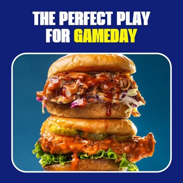 Sweet Baby Ray's Original Barbecue Sauce, 40 oz