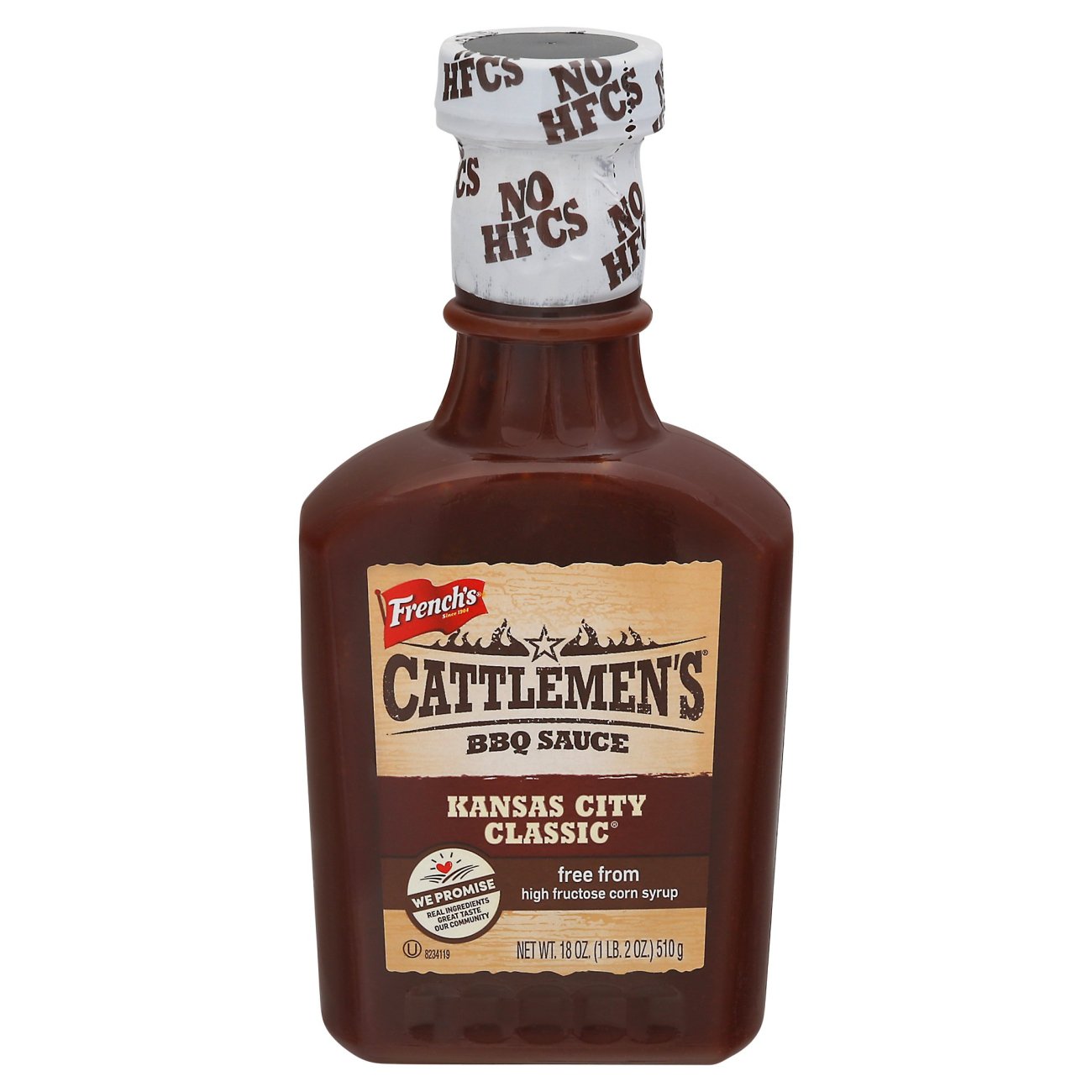 Featured image of post Simple Way to Cattlemen&#039;s Bbq Sauce Recipe