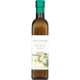 Central Market Organics Extra Virgin Olive Oil, 16.9 oz