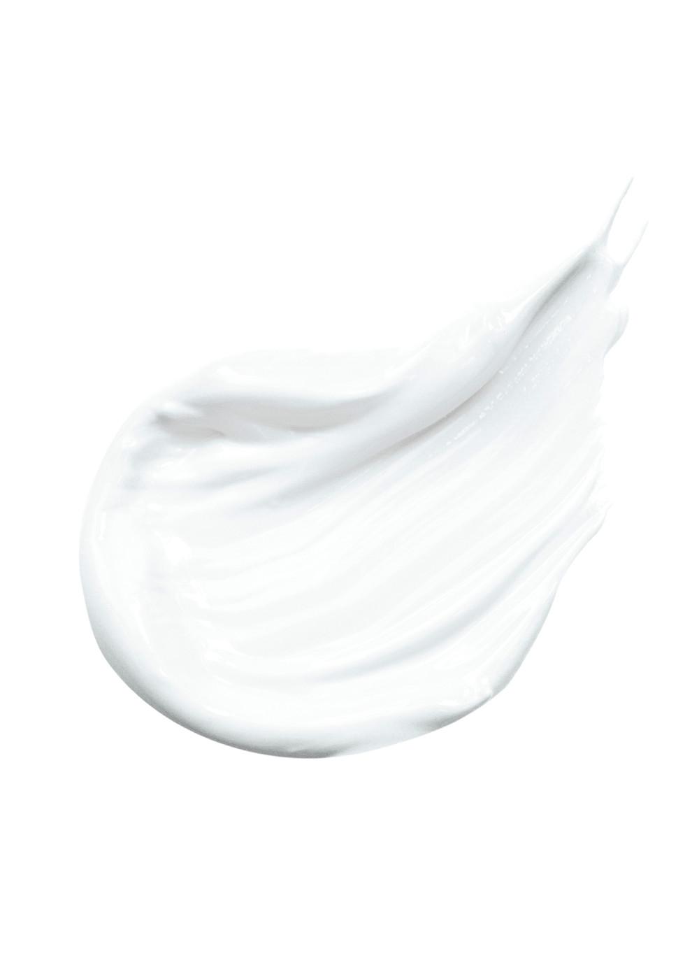 Jergens Ultra Healing Dry Skin Moisturizer; image 6 of 9