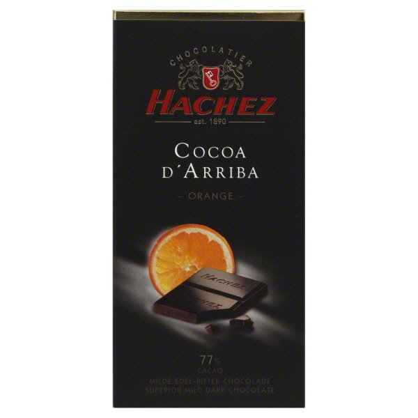 Hachez Cocoa D Arriba Orange Dark Chocolate Shop Hachez Cocoa D Arriba Orange Dark Chocolate Shop Hachez Cocoa D Arriba Orange Dark Chocolate Shop Hachez Cocoa D Arriba Orange Dark Chocolate Shop