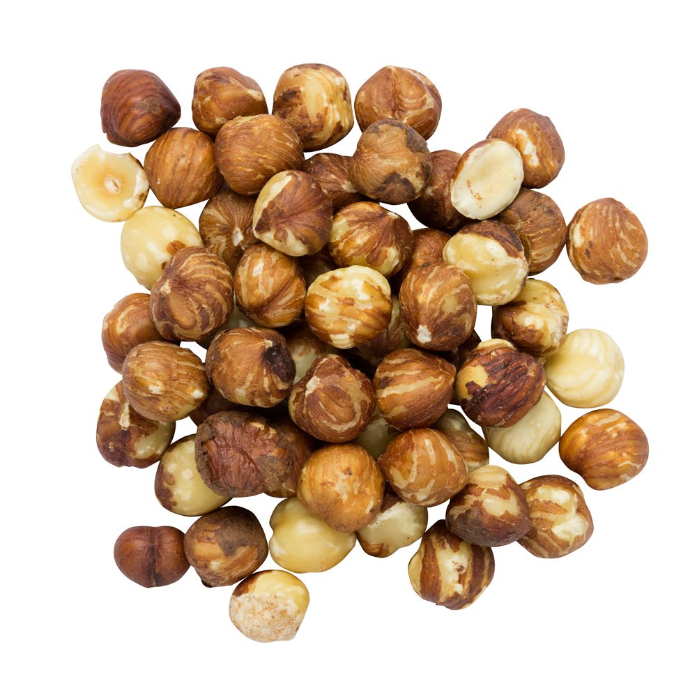 SunRidge Farms Filberts Hazelnuts - Shop Nuts & seeds at H-E-B