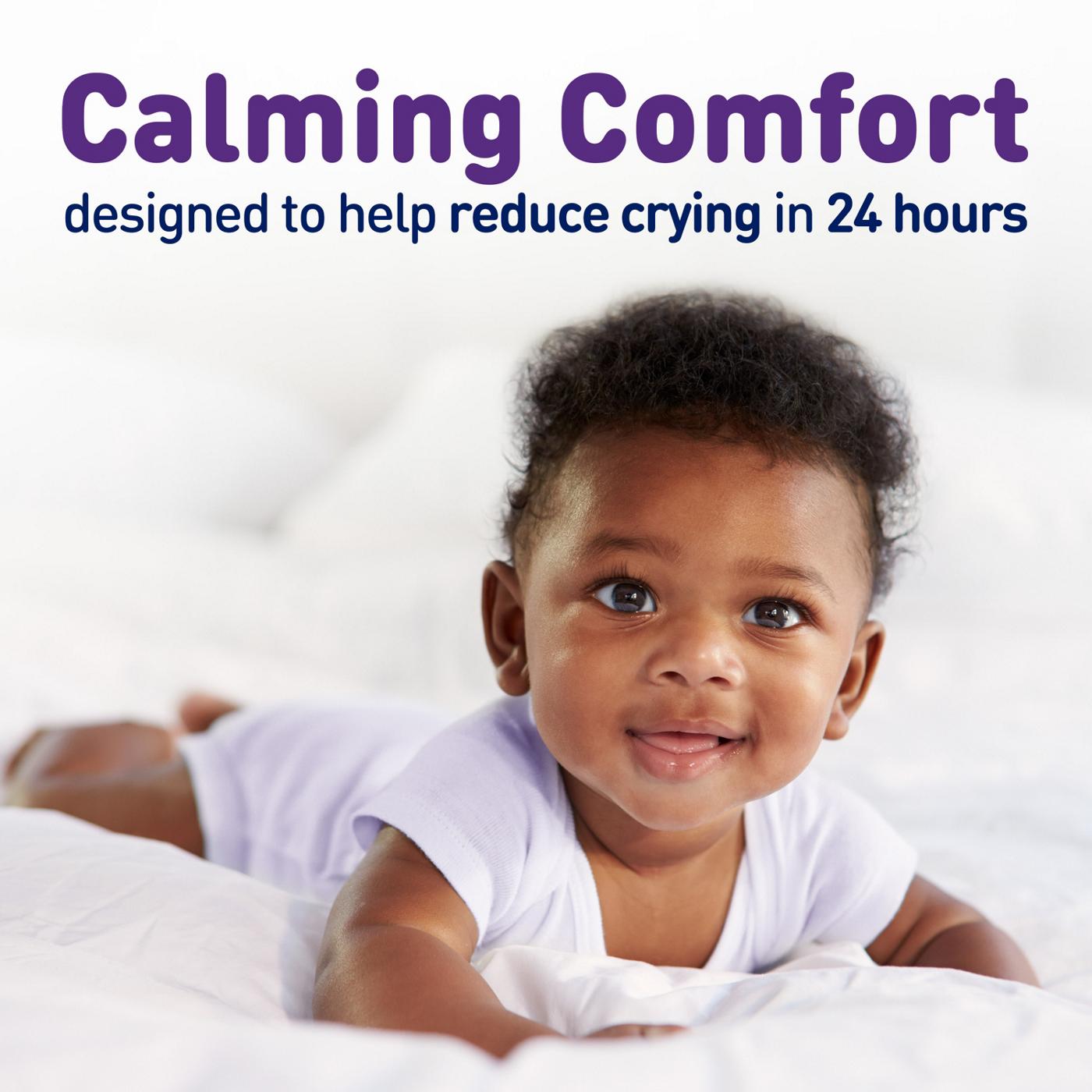 Enfamil Gentlease Easy to Digest Baby Formula for Easing Fussiness, Gas, Spit-up; image 4 of 6