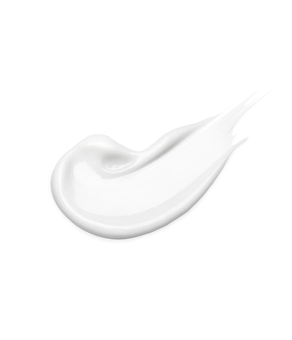 Eucerin Skin Calming Daily Moisturizing Cream Tube; image 2 of 2