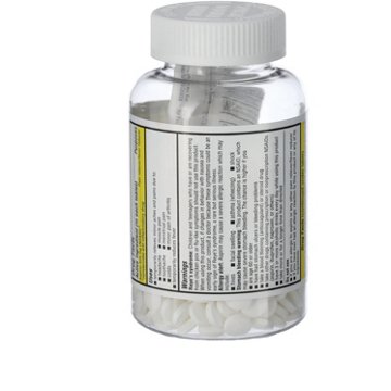 H-E-B Aspirin 325 mg Coated Tablets, 500 ct