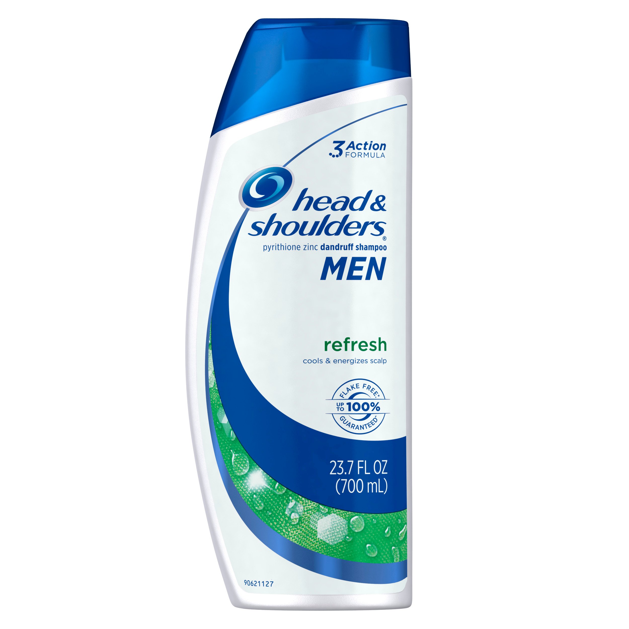 Head shoulders 1. Head and Shoulders 2in1 Anti Dandruff refreshing. Шампунь head and Shoulders. Head and Shoulders Anti-Dandruff Shampoo. Шампунь мужской head Shoulders с яблоком.