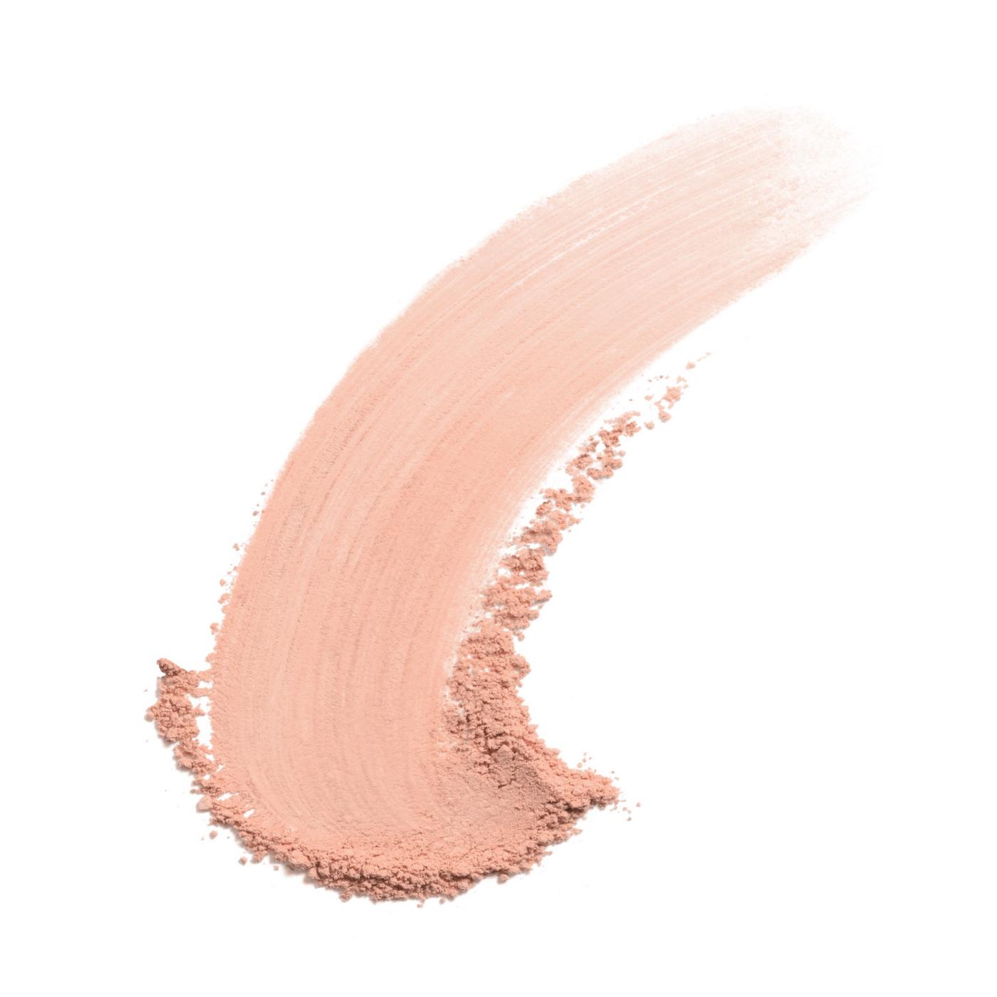 Covergirl Cheekers Blush 103 Natural Shimmer; image 2 of 3